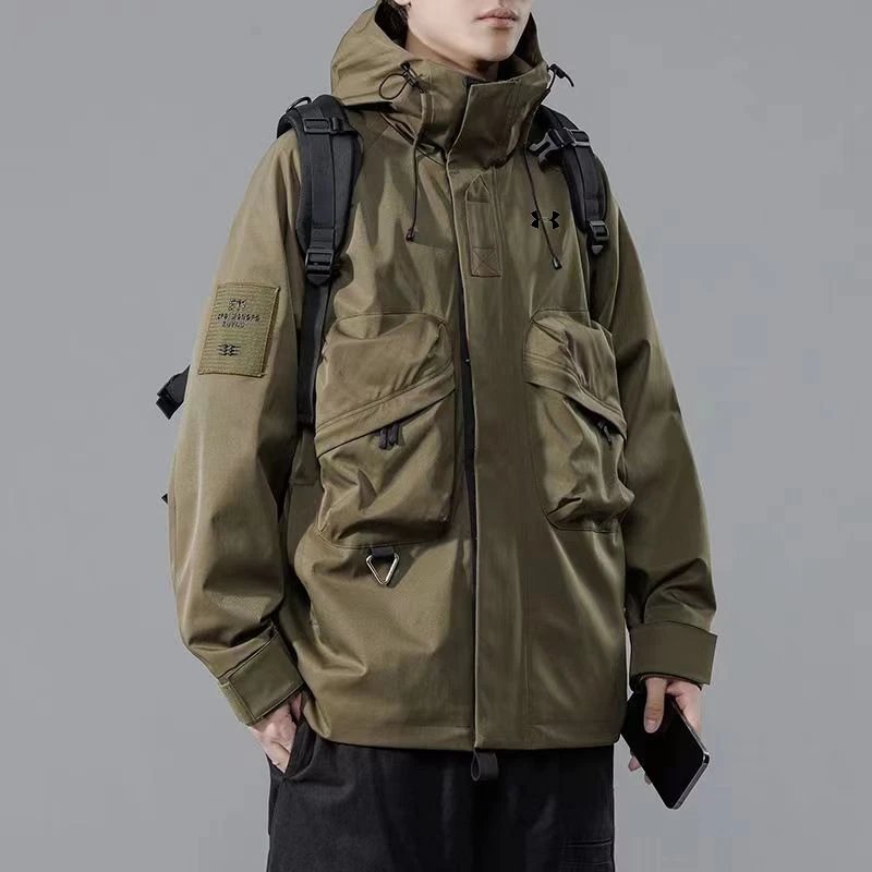 Style 16
