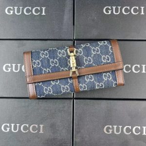 Everyday Wallets – 39 Styles (Set 2)