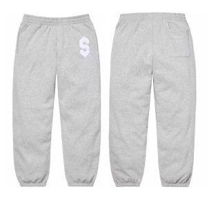 Everyday Hoodie Sets – 35 Styles (Set 2)