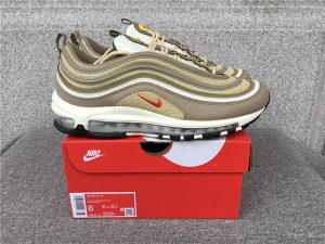 Casual Sneakers – 21 Styles