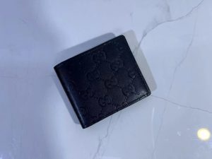 Everyday Wallets – 39 Styles (Set 2)