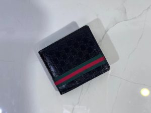 Everyday Wallets – 39 Styles (Set 2)
