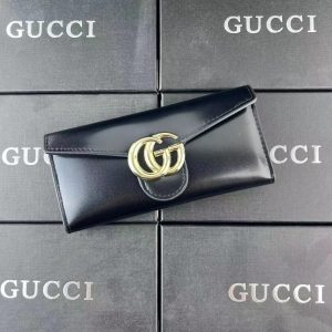 Everyday Wallets – 39 Styles (Set 2)