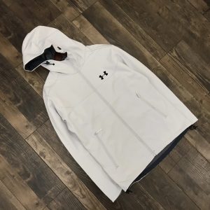 Warm Jackets & Coats – 17 Styles