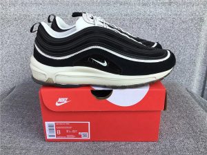 Casual Sneakers – 21 Styles