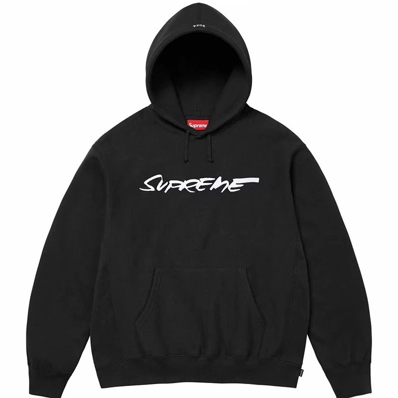 Factory-quality hoodie S – Style 7