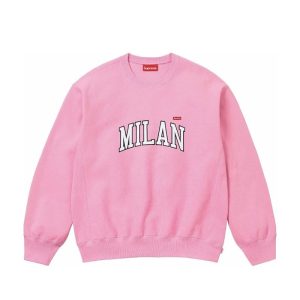 Everyday Hoodie Sets – 35 Styles (Set 2)