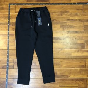 Casual Pants & Jeans – 19 Styles