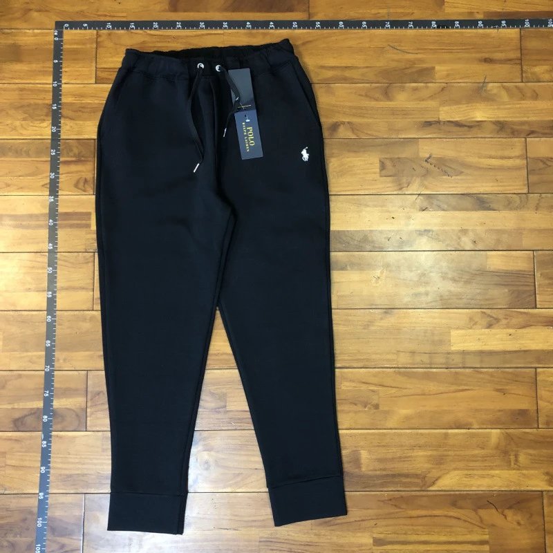 REP High-Quality 2-PHD-003 – Style 12