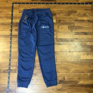 Casual Pants & Jeans – 19 Styles
