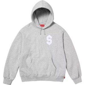 Everyday Hoodie Sets – 35 Styles (Set 2)