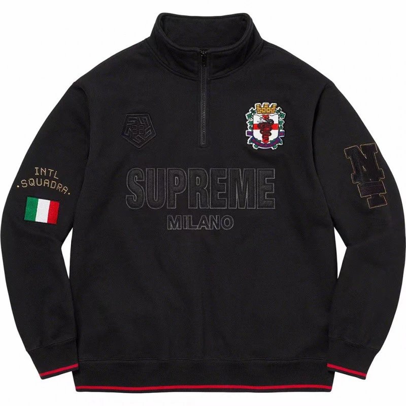 Style 23