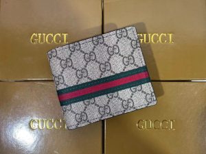 Everyday Wallets – 39 Styles (Set 2)
