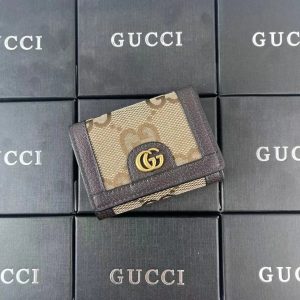 Everyday Wallets – 39 Styles (Set 2)