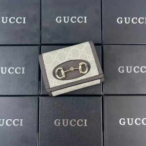 Everyday Wallets – 39 Styles (Set 2)