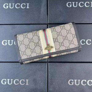 Everyday Wallets – 39 Styles (Set 2)
