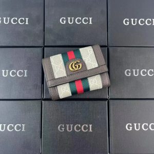 Everyday Wallets – 39 Styles (Set 2)