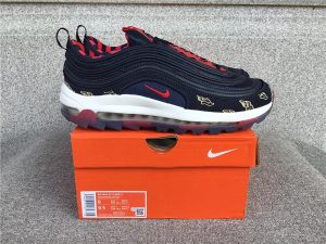 Casual Sneakers – 21 Styles