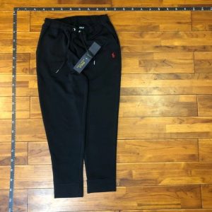 Casual Pants & Jeans – 19 Styles