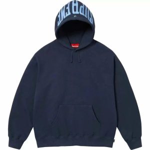 Everyday Hoodie Sets – 35 Styles (Set 2)