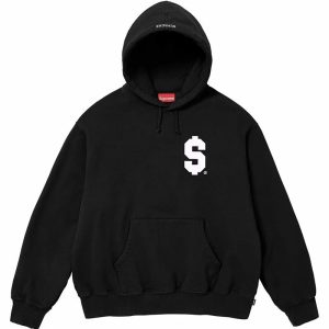 Everyday Hoodie Sets – 35 Styles (Set 2)