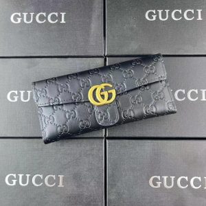 Everyday Wallets – 39 Styles (Set 2)
