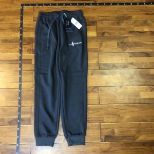 Casual Pants & Jeans – 19 Styles