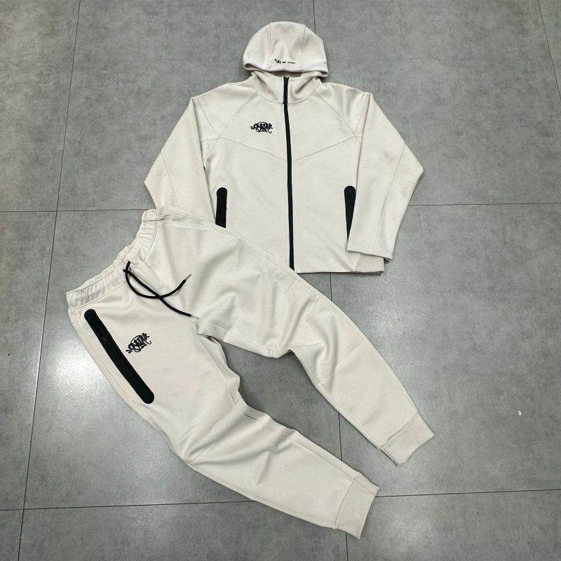 Style 7