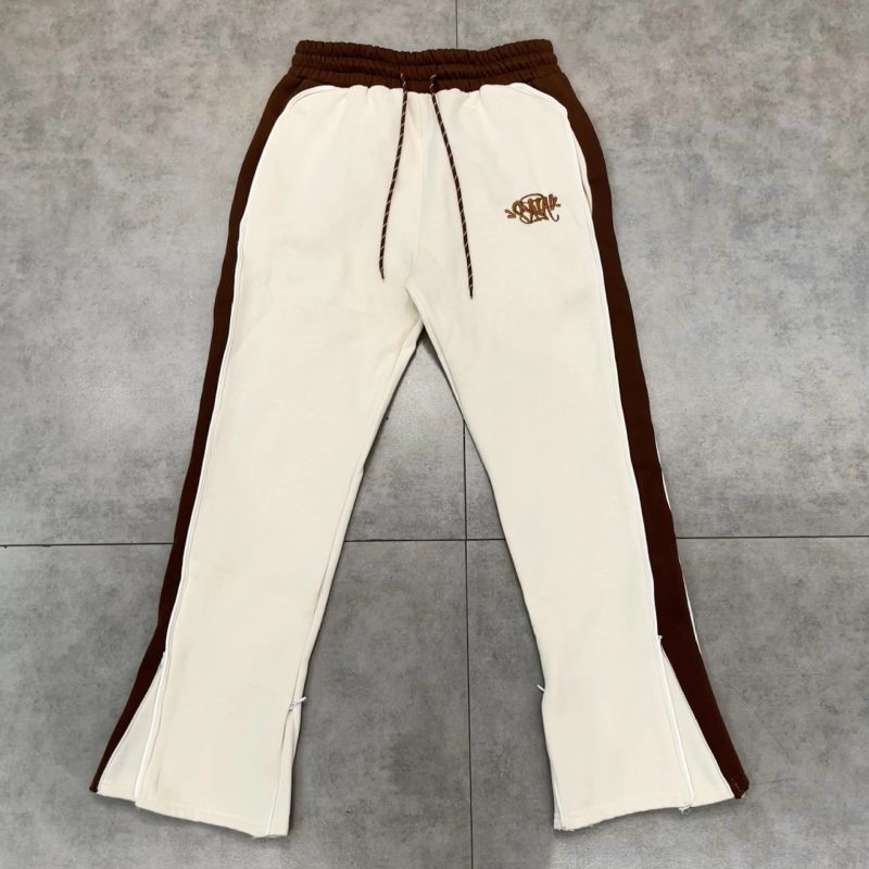 Style 27