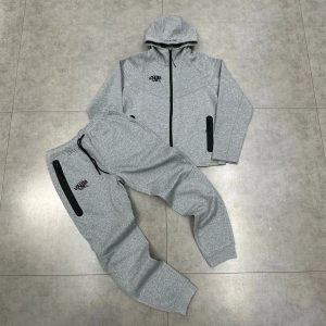 Everyday Hoodie Sets – 30 Styles