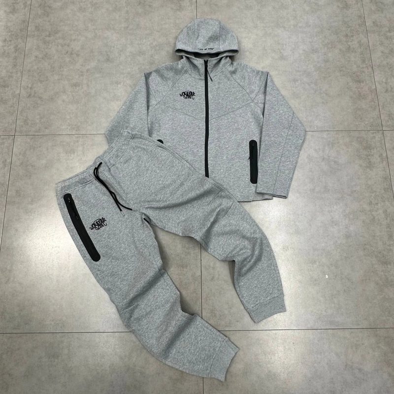 Style 4