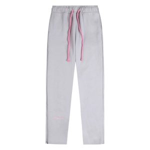 Everyday Hoodie Sets – 30 Styles (Fleece)