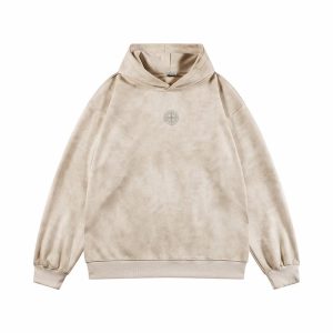 Warm Jackets & Coats – 26 Styles