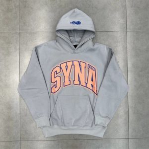Everyday Hoodie Sets – 35 Styles