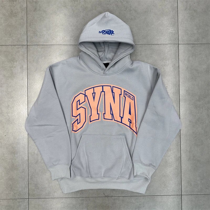 Style 8