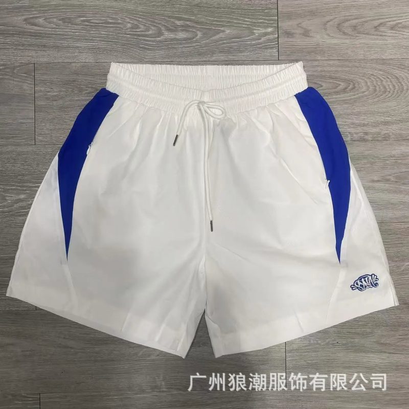 Style 23
