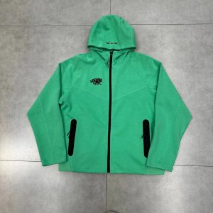 Everyday Hoodie Sets – 30 Styles