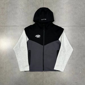 Everyday Hoodie Sets – 30 Styles