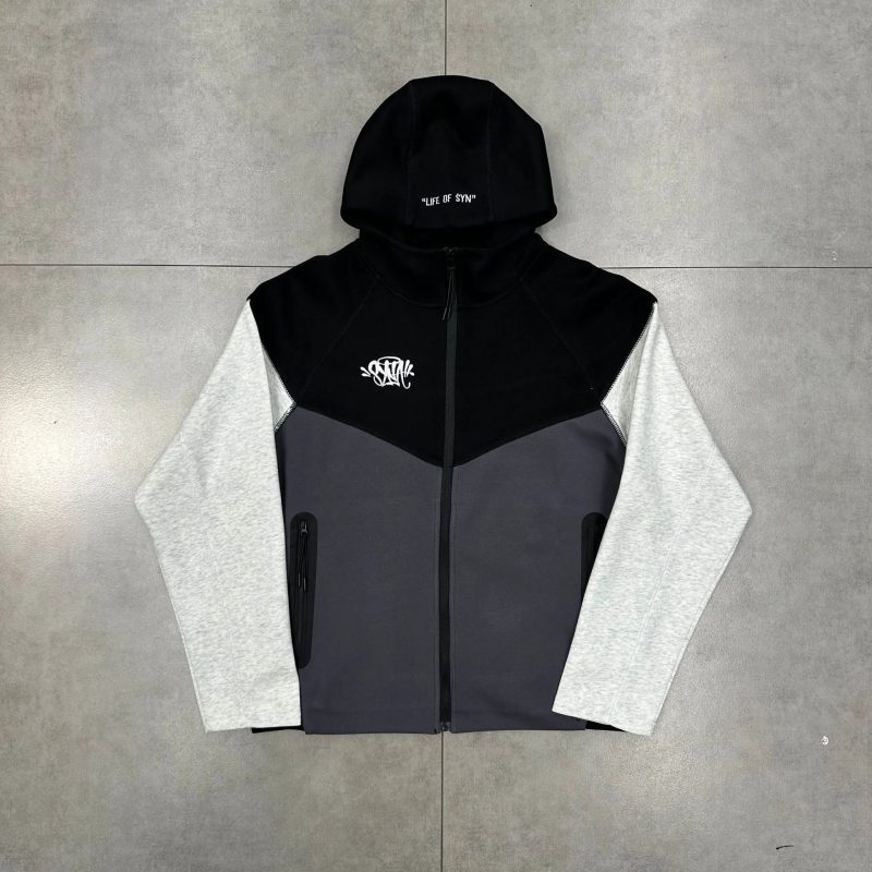 Style 29