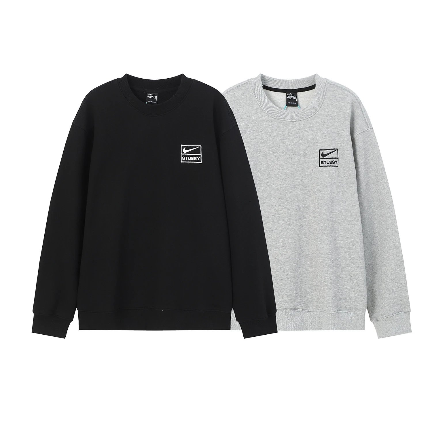 Factory-quality hoodie sup – additional view