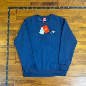 Everyday Hoodies – 10 Styles