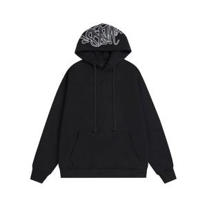 Everyday Hoodie Sets – 30 Styles (Fleece)