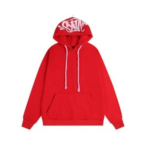 Everyday Hoodie Sets – 30 Styles (Fleece)
