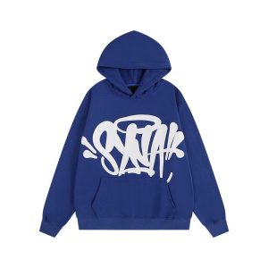 Everyday Hoodie Sets – 30 Styles (Fleece)