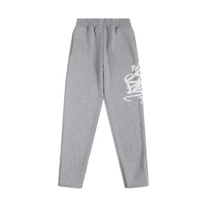 Everyday Hoodie Sets – 30 Styles (Fleece)