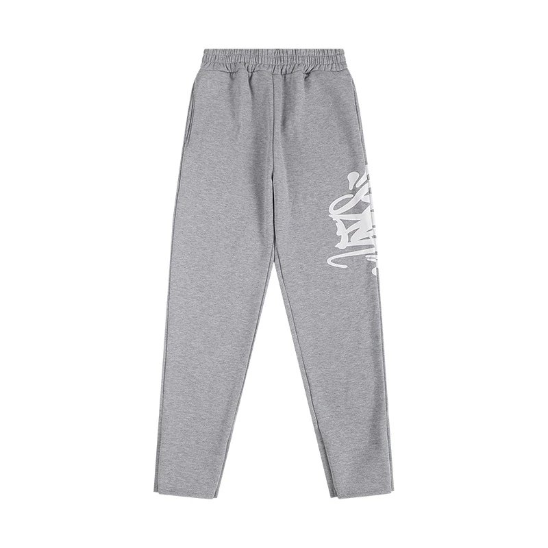 Style 25