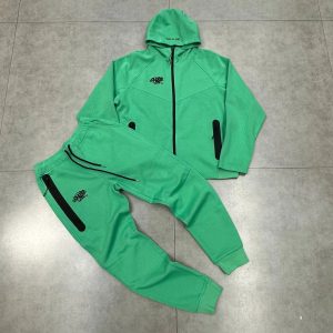 Everyday Hoodie Sets – 30 Styles