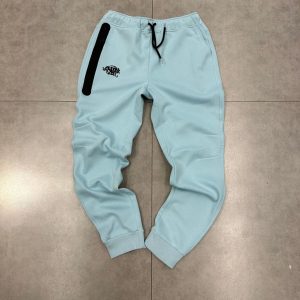 Everyday Hoodie Sets – 30 Styles