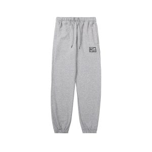 Everyday Hoodies – 13 Styles