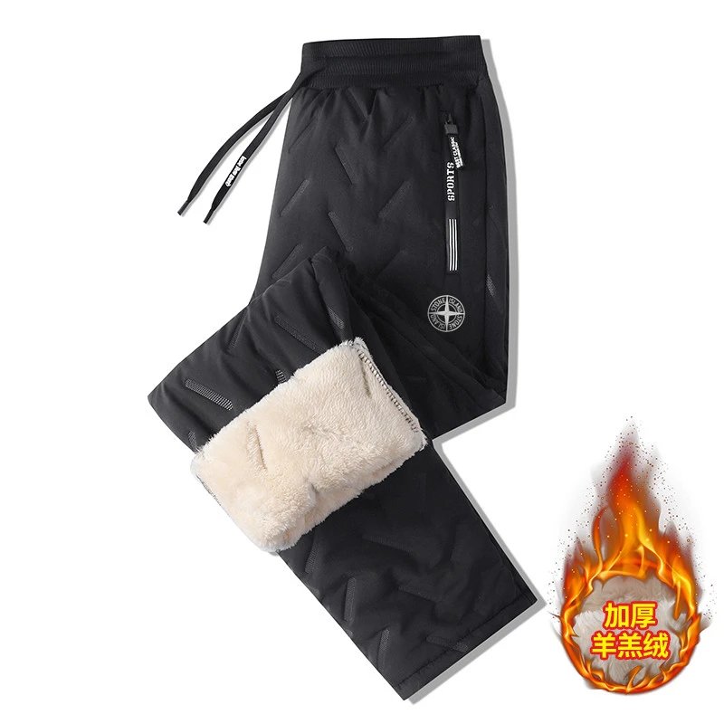 Style 18Straight tube black